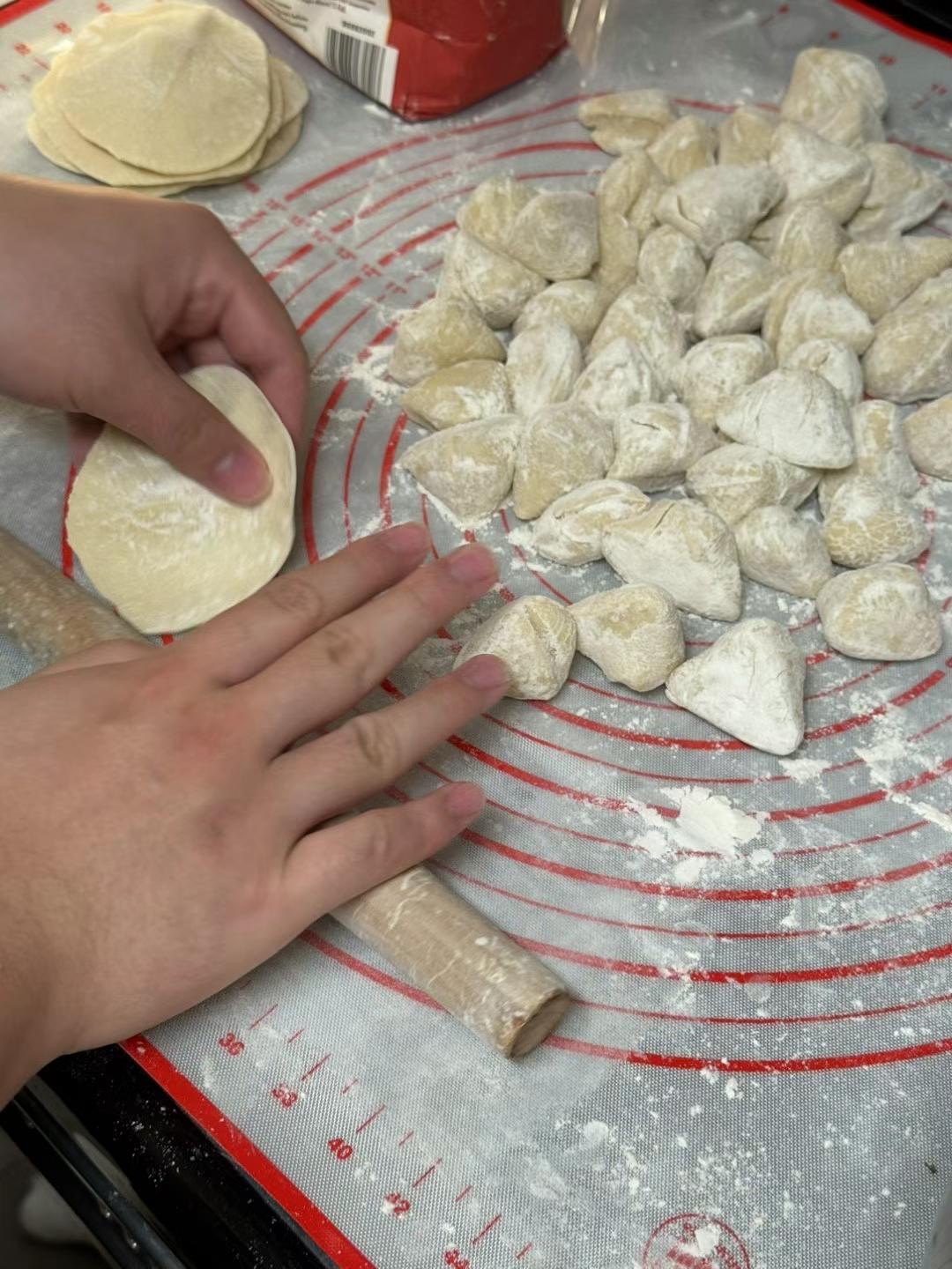 d7