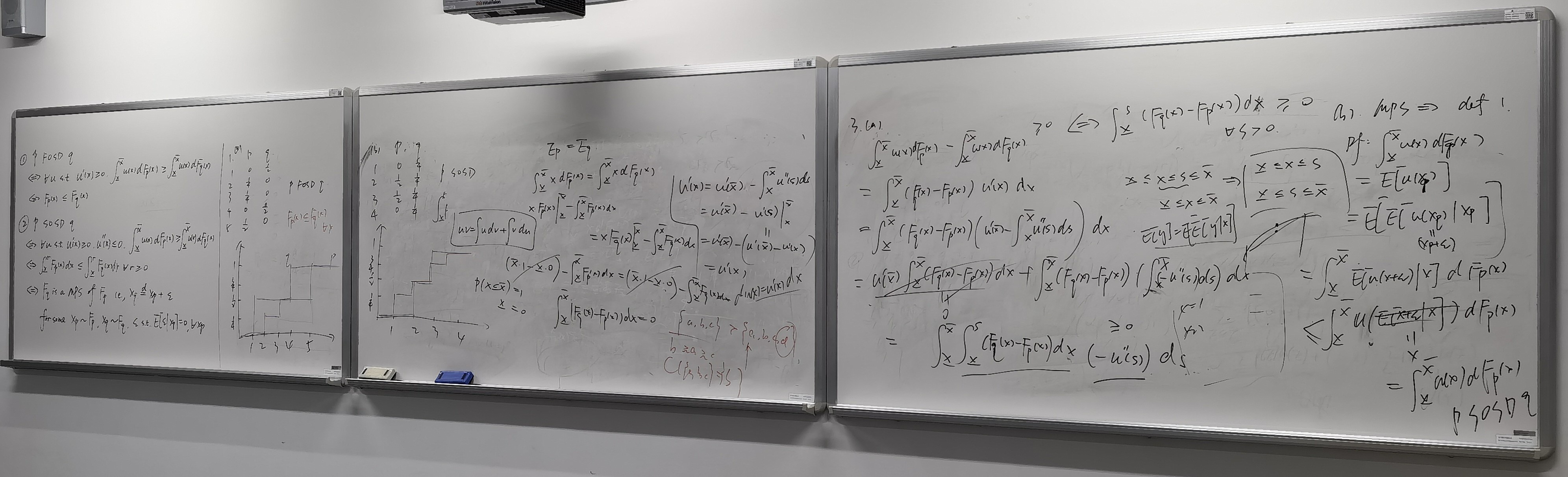 Teaching photo 2